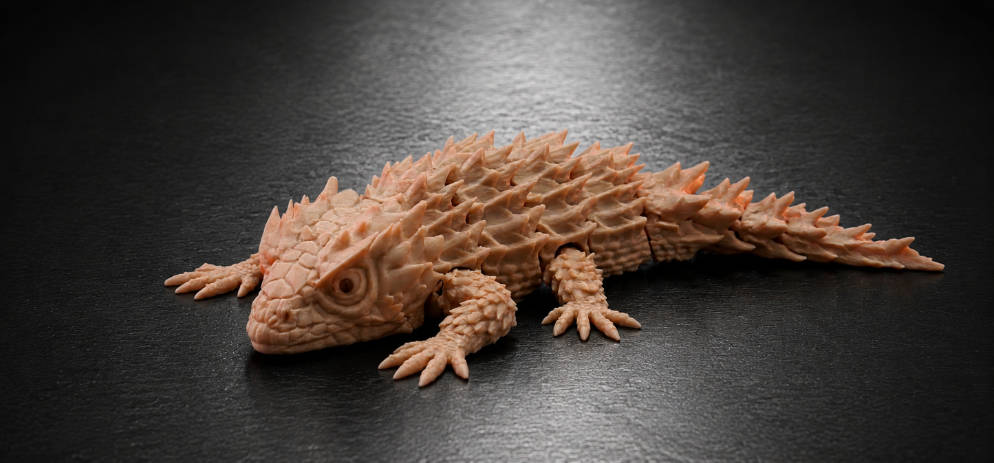 DRAKOR™ Hatchling