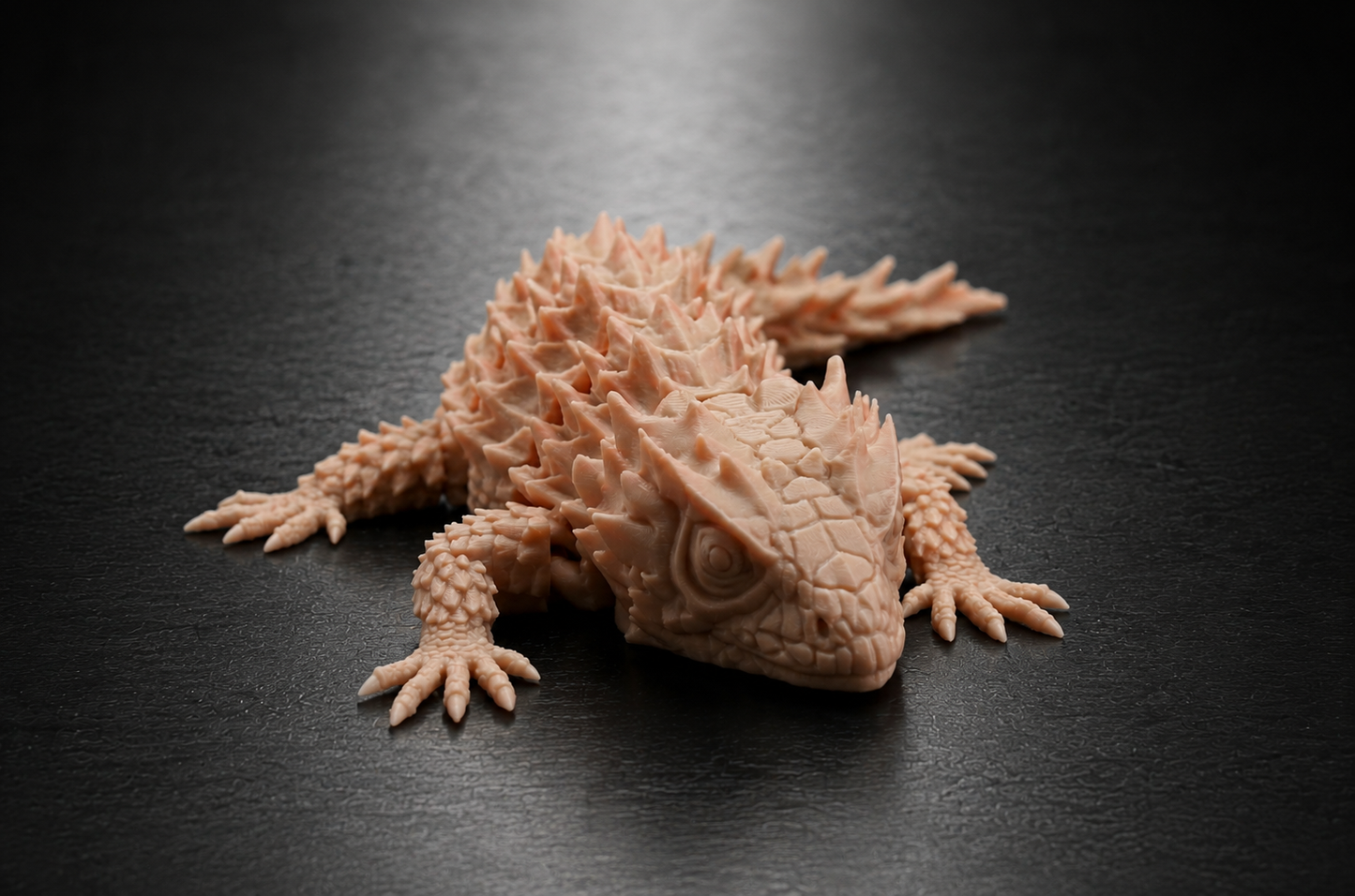 DRAKOR™ Hatchling