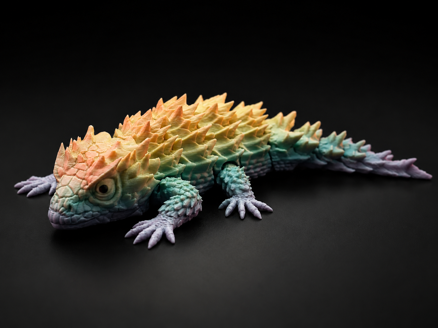DRAKOR™ Hatchling
